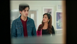 Vasudha - 21st March 2025